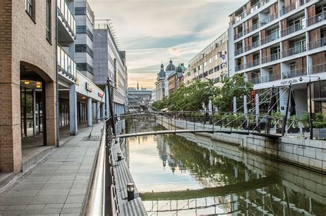 nybolig krus|Find 10+ ejendomsmæglere i Aarhus